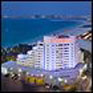 تور دبی هتل شرابتون جمیرا بیج - آفتاب ساحل آبی 